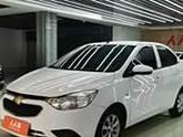 以赛欧3质量性能如何？（关键性能测试结果揭秘！）