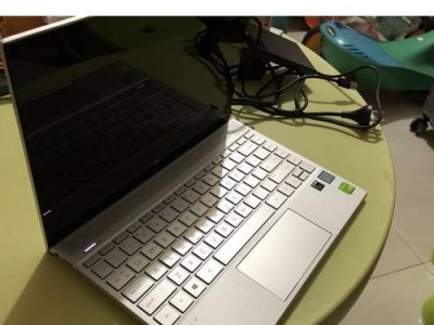 惠普Envy13安装Win7教程（惠普Envy13电脑安装Windows7的详细步骤及注意事项）