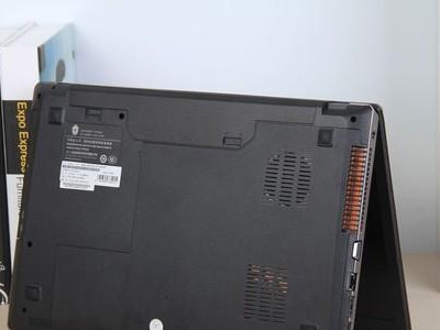 雷神150s加固态教程（雷神150s加固态教程，助力电脑速度飞跃，轻松应对高强度任务）