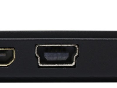 纽曼G1手机综合评测（颠覆性的性能与创新设计）