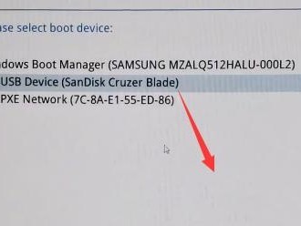 使用U盘启动PE装机Win10教程（快速安装Windows10系统的步骤及注意事项）