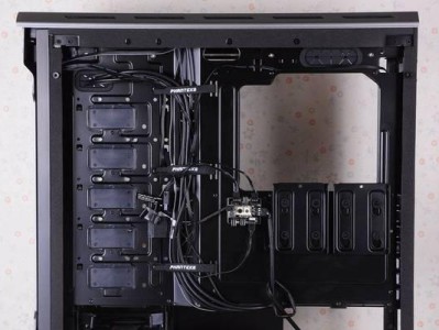 以技嘉B150装机教程为主题的全面指南（掌握技嘉B150主板的性能与配置要求，轻松完成装机任务）