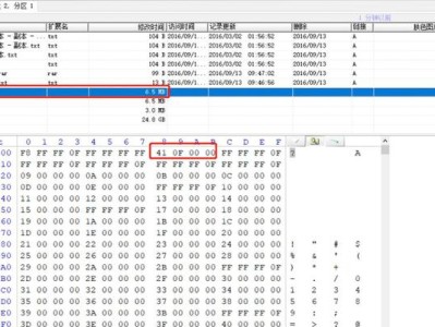 深入探索Fat模式（使用Fat模式提升软件开发效率与可维护性）