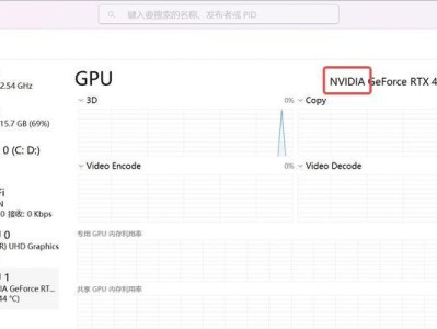 笔记本大白菜装win10系统教程（快速安装win10系统，让笔记本焕发新生）