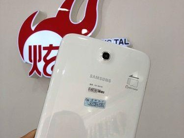 华为5s性能全面解析（华为5s性能一览）