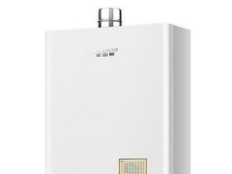 以史密斯的燃气热水器（探索美国领先品牌的创新技术与可靠品质）