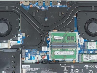 联想拯救者装Win8教程（详解联想拯救者电脑安装Windows8的步骤及技巧）