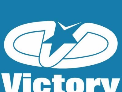 Vizury（利用人工智能技术，提升企业营销效果的关键）