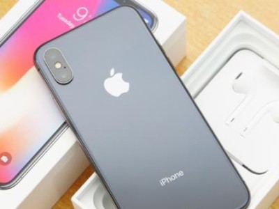 iPhoneX性能全面解析（探索iPhoneX的卓越性能与创新科技）