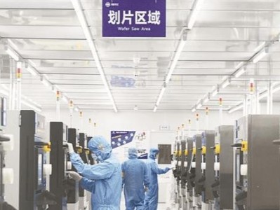 《以日月光封测怎么样？》（游戏玩家评测、体验分享）