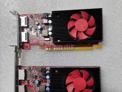 GT705显卡性能与特点（一款高性价比的游戏显卡——GT705显卡）