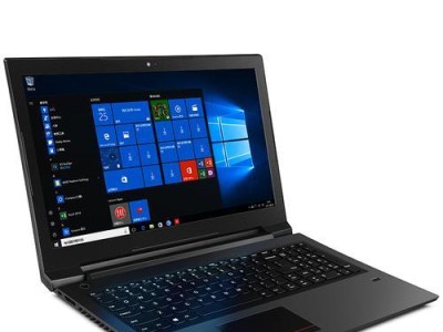联想V310升级屏幕教程（轻松DIY，让你的联想V310焕然一新）