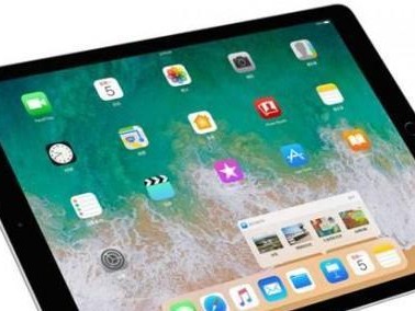 iOS11公测版的全面升级（迎接iOS11公测版，体验全新功能与性能提升）