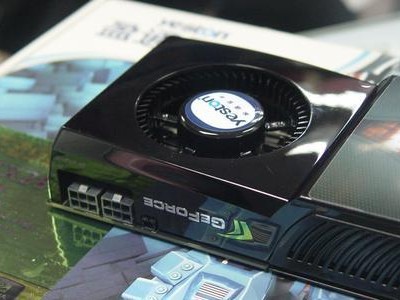 GTX285显卡（旧世代显卡依旧有价值，GTX285再现昔日威力）