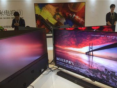 小米3电视（一款引领智能电视潮流的新选择）