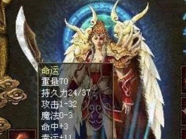 华为畅玩7Plus（华为畅玩7Plus，畅享游戏与多媒体娱乐的完美伴侣）