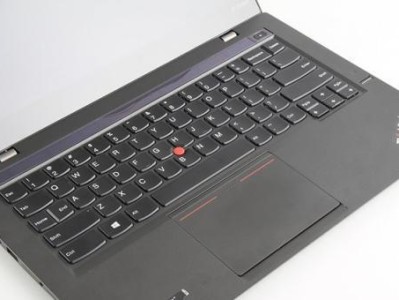 ThinkPadT440笔记本电脑的卓越性能和可靠性（探索ThinkPadT440的高性能特点和用户体验）