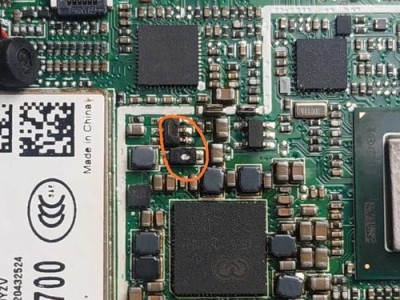 x16hd（探索x16hd的功能与性能，颠覆你对高清智能设备的认知）