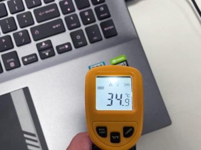 从零开始的雷神电脑新手教程攻略（轻松学会雷神电脑，享受高品质游戏体验）