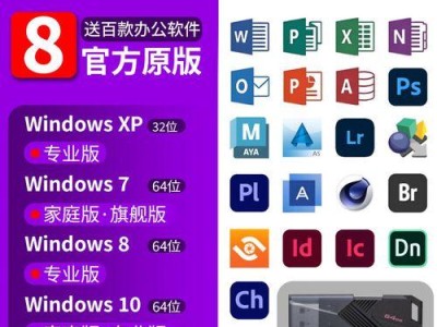 Win7系统重装教程（以简便的U盘方式，轻松实现Win7系统重装）