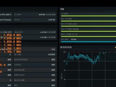 i57500处理器的性能分析（一代i5处理器在性能表现上的突破与局限性）