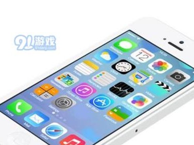 探索iOS10.3下5S的全新特性（突破界限，体验全新升级的iOS系统）