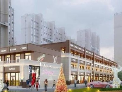 以.eu域名为主题的文章（探索.eu域名的独特魅力及其在欧洲互联网发展中的地位）