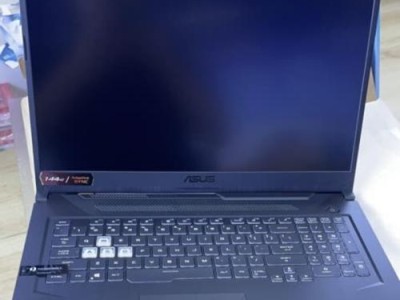 电脑显示错误码1170原因和解决方法（解读电脑错误码1170，帮助您迅速解决问题）
