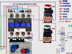 手把手教你制作光盘启动教程（制作光盘启动教程的关键步骤及技巧）