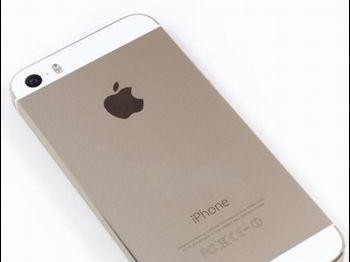 iPhone5s质量评估（详尽分析和真实使用感受，为您提供全面了解）