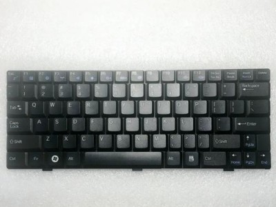 优派笔记本性能与用户体验全方位评测（一款颠覆你对笔记本的认知的高性价比选择）