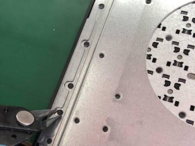 华硕yx570换键盘教程（华硕yx570键盘更换教程，以及关键步骤和注意事项）