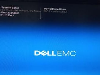 用戴尔光盘装Win7系统教程（详细教你如何使用戴尔光盘安装Windows7系统）