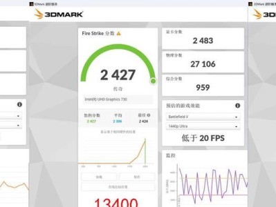 AMDRyzen（了解Ryzen系列处理器的卓越性能和性创新）