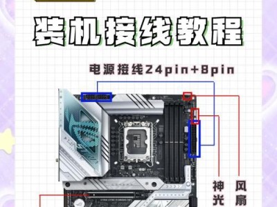 Win10戴尔安装系统教程（从零开始，快速掌握Win10系统安装的步骤与技巧）