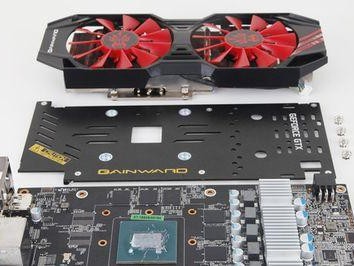 小影霸GTX1060的性能如何？（解析小影霸GTX1060的硬件配置、游戏性能和应用场景）