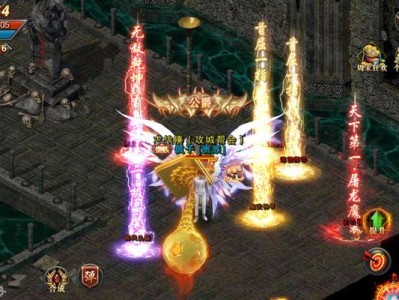 IE11Win7（全新浏览器升级，带给您更好的上网体验）
