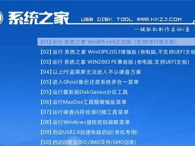 Win10双系统安装教程（一台电脑玩遍多重系统，轻松享受多样性体验）