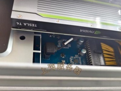 T430集成显卡表现如何？（探索T430集成显卡的性能与功能）
