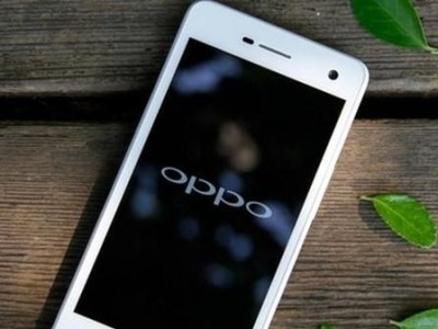 OPPOR11性能测试详解（全面解析OPPOR11的性能表现，助你做出明智购机决策）