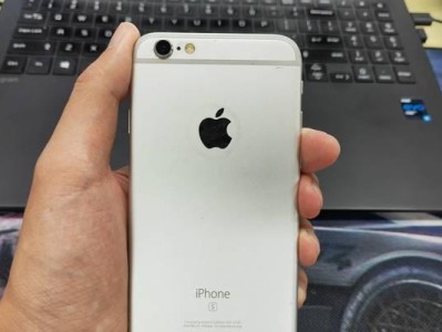 港版iPhone6s的性能和特点如何？（深入探究港版6s的关键特性和用户体验）