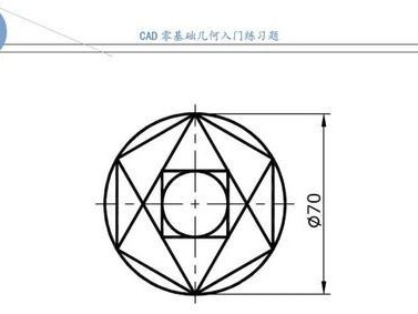 CAD软件的概述与介绍