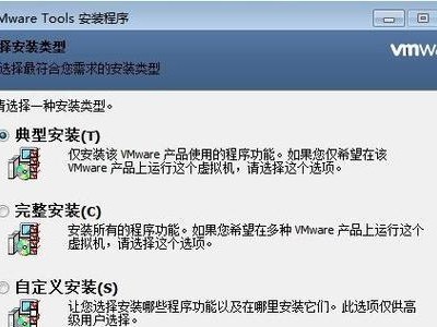 详细教程（掌握Windows7安装步骤，轻松完成操作）