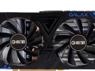 NVIDIA显卡GT710的性能评测与应用推荐（全面解析GT710，探索其独特性能及优势）