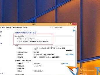 Windows10系统印象恢复教程（一键轻松恢复系统，解决卡顿问题）