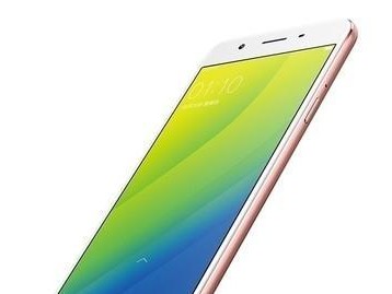 oppoA59s的用户评价如何？（oppoA59s的功能是否满足用户需求？）