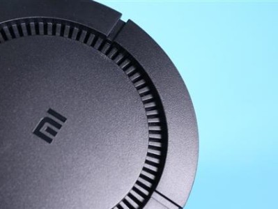 小米海外加速器（小米海外加速器的功能与优势一览）