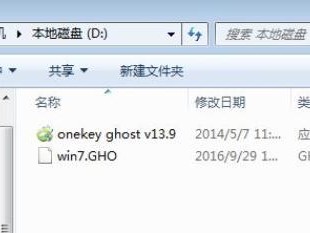 如何找到并使用XP系统序列号（教你轻松解决XP系统序列号问题）