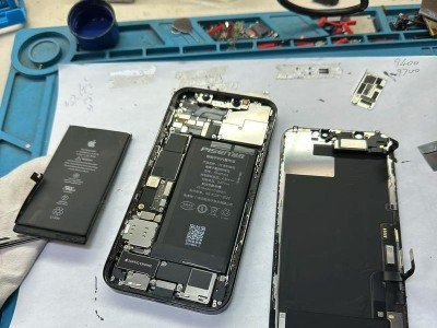 品胜苹果5电池评测（续航稳定可靠，品质有保障）