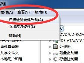 Windows操作系统下U盘安装教程（详解如何使用Windows将操作系统安装到U盘）